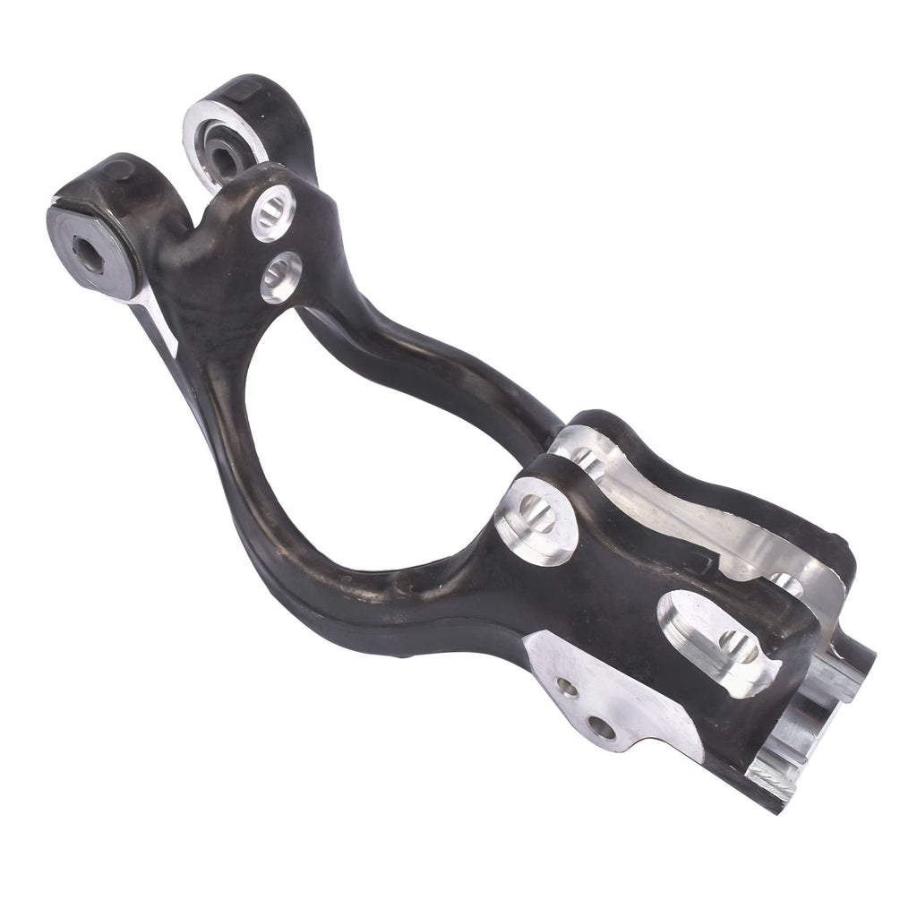 Front Suspension Strut Yoke LH for Cadillac XTS (2013–2019)