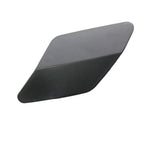 Bumper Headlight Washer Cap Cover for BMW X6 F16 (2015-2019) Left