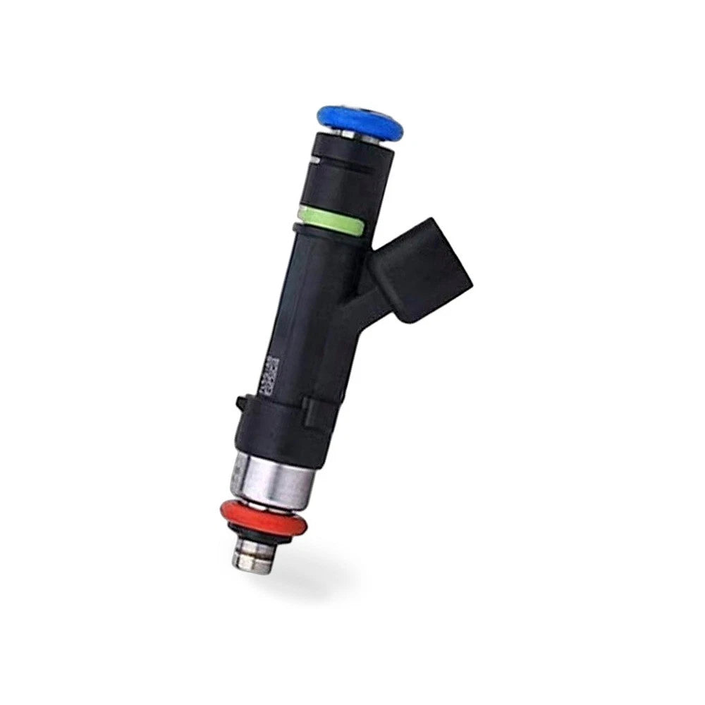 Fuel Injector for Ford Mustang F-150 Explorer (2011–2014) 0280158227