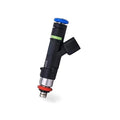 Fuel Injector for Ford Mustang F-150 Explorer (2011–2014) 0280158227