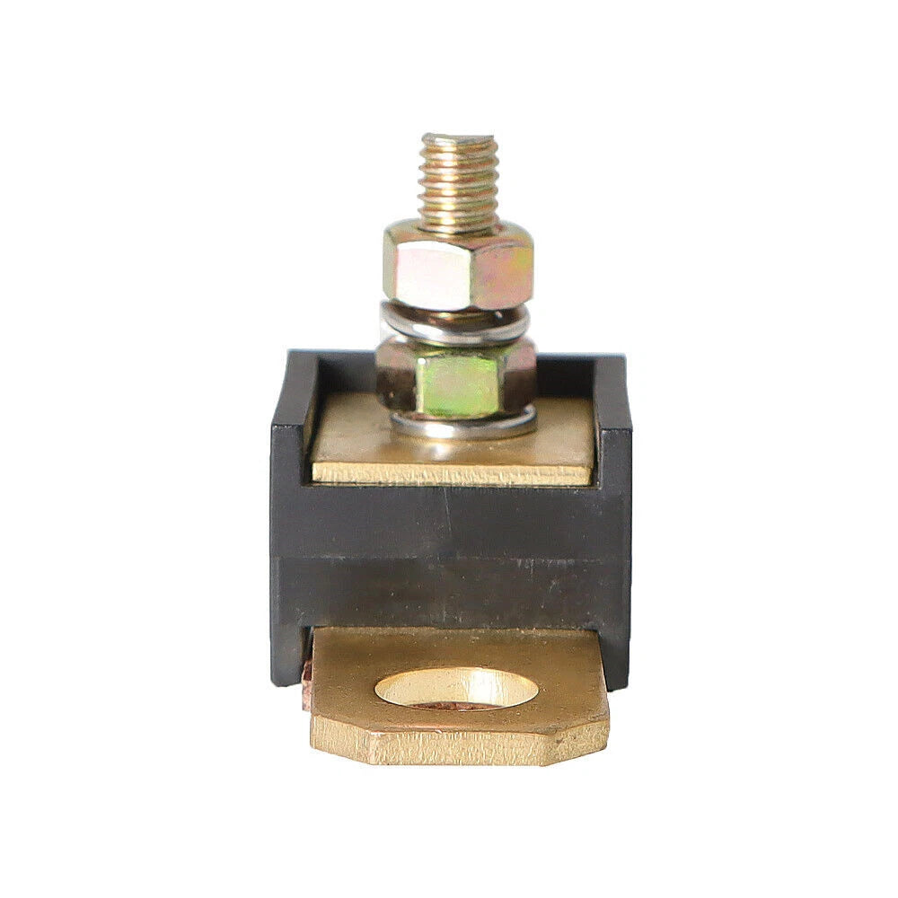 Starter Fuse Assembly for Mercury Mercruiser (1988–1991) 88-79023A91