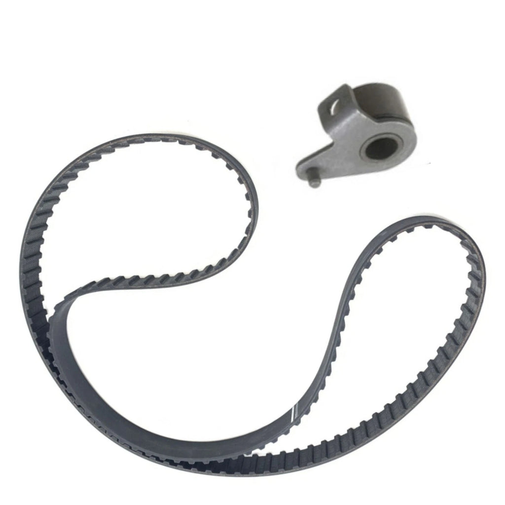 Timing Belt Kit for Volvo 940 MK2 2.3 (1993–1998) INA 0463633 04636338 271747