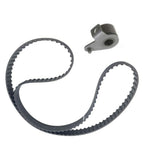 Timing Belt Kit for Volvo 940 MK2 2.3 (1993–1998) INA 0463633 04636338 271747