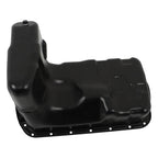 Engine Oil Pan for Nissan Xterra Frontier V6 3.3L (1999–2004)