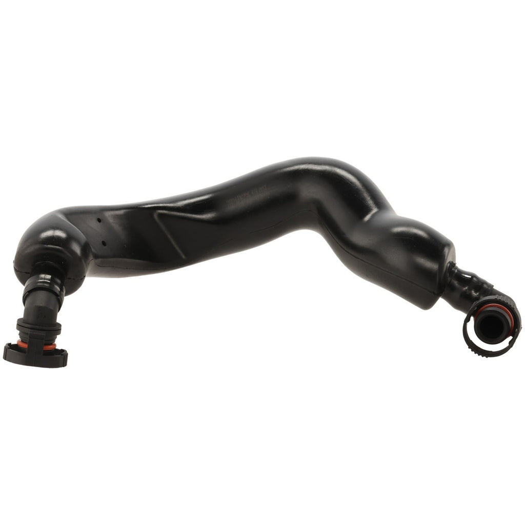 Breather Hose for BMW 645, 745, 545, E53 X5, E64 (2002–2006)