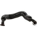 Breather Hose for BMW 645, 745, 545, E53 X5, E64 (2002–2006)