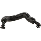 Breather Hose for BMW 645, 745, 545, E53 X5, E64 (2002–2006)