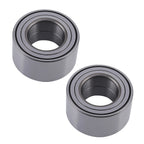 Pair Front Wheel Bearing for Hyundai Accent Elantra Tiburon (2012–2013)