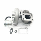 TD04HL-13GK Turbocharger for Kubota SVL95 (2013–2023) 1J500-17013 1G574-17013