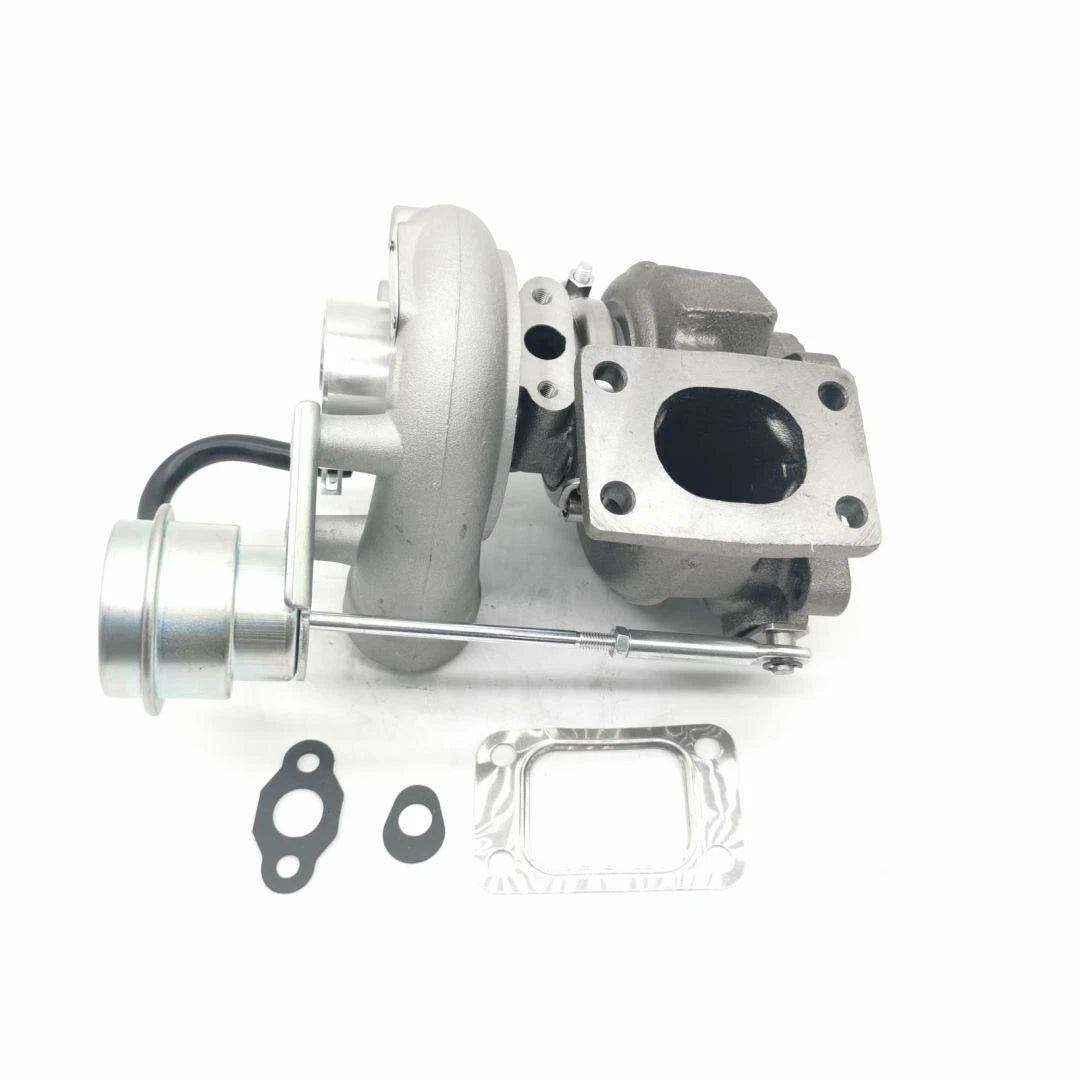 TD04HL-13GK Turbocharger for Kubota SVL95 (2013–2023) 1J500-17013 1G574-17013
