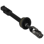 Intermediate Steering Column Shaft for Lexus RX350 RX450h (2010–2015)