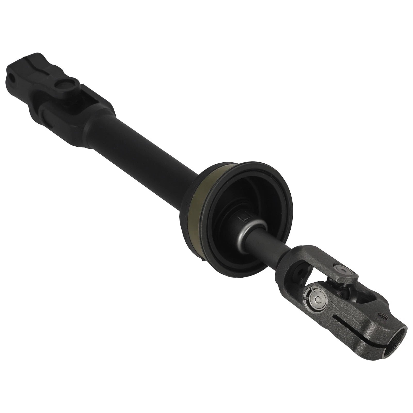 Intermediate Steering Column Shaft for Lexus RX350 RX450h (2010–2015)