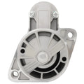 Starter Motor 8 Tooth for Mitsubishi Magna TR TS 2.6L 4G54 (1991-1996)