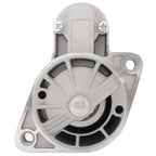 Starter Motor 8 Tooth for Mitsubishi Magna TR TS 2.6L 4G54 (1991-1996)