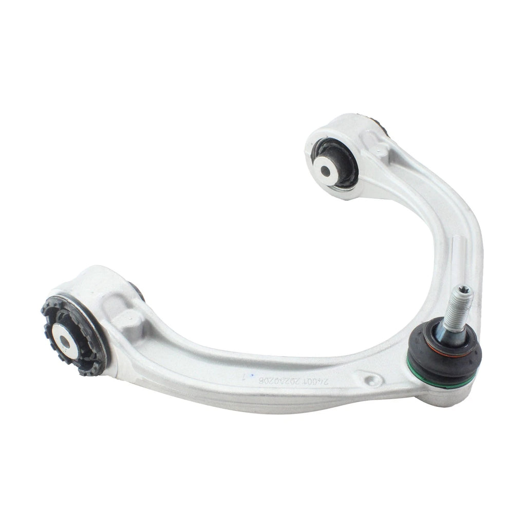 Front Right Upper Suspension Control Arm for Mercedes G550 (2000–2023) 42927 01