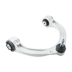 Front Right Upper Suspension Control Arm for Mercedes G550 (2000–2023) 42927 01