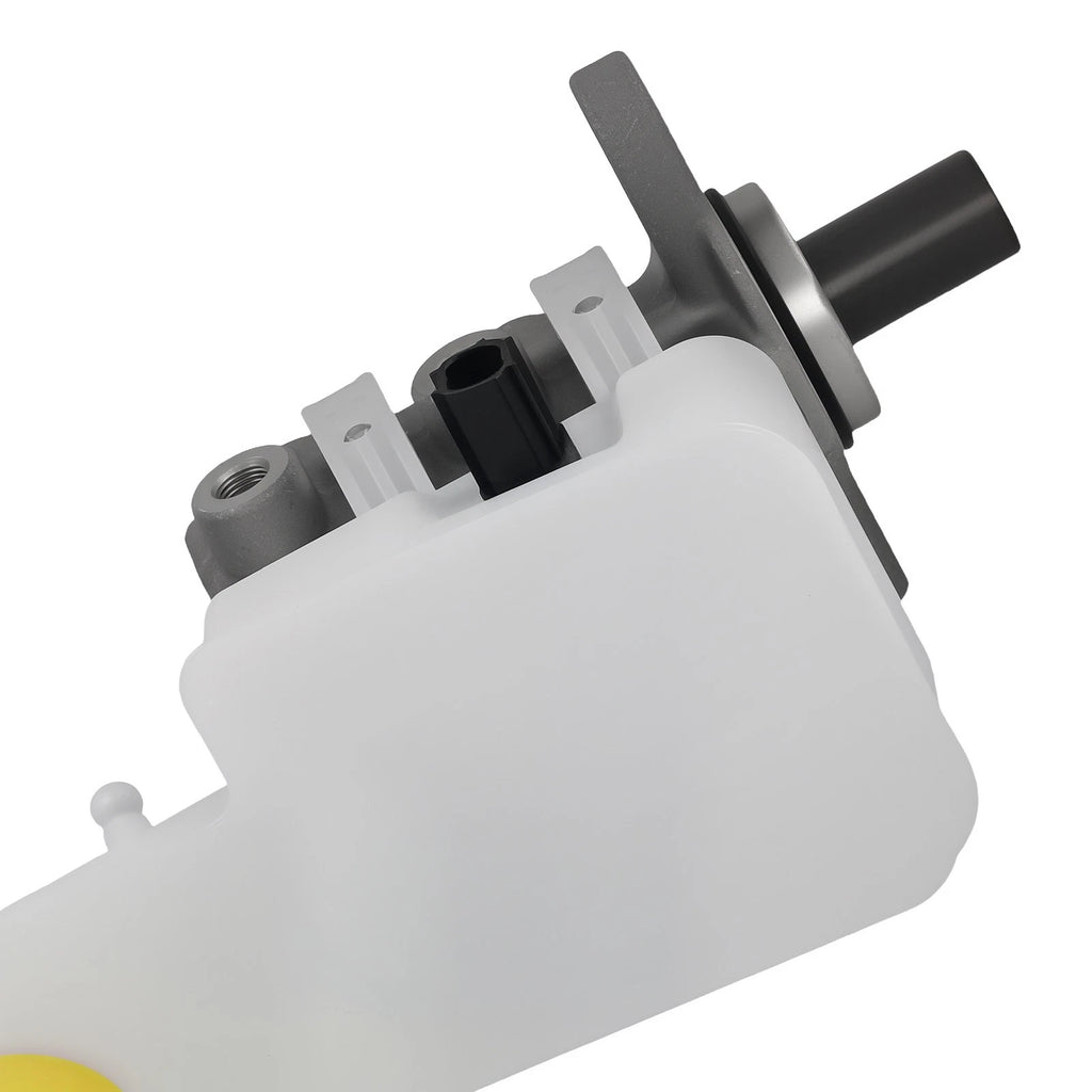 Brake Master Cylinder for Chrysler 200 Dodge Avenger (2011–2014)