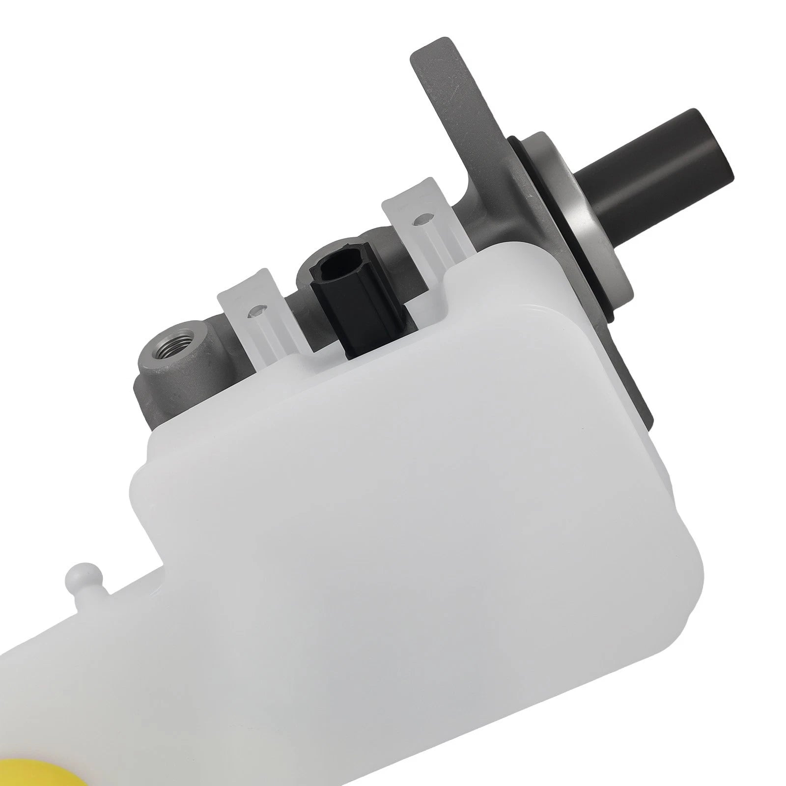 Brake Master Cylinder for Chrysler 200 Dodge Avenger (2011–2014)