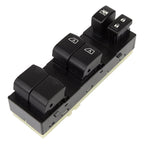 Power Window Switch for Nissan Maxima (2009–2014) Front Left 254019N00E