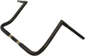 1-1/4" Twin Peaks Touring Handlebar for Harley Touring (LA-7361-14M)