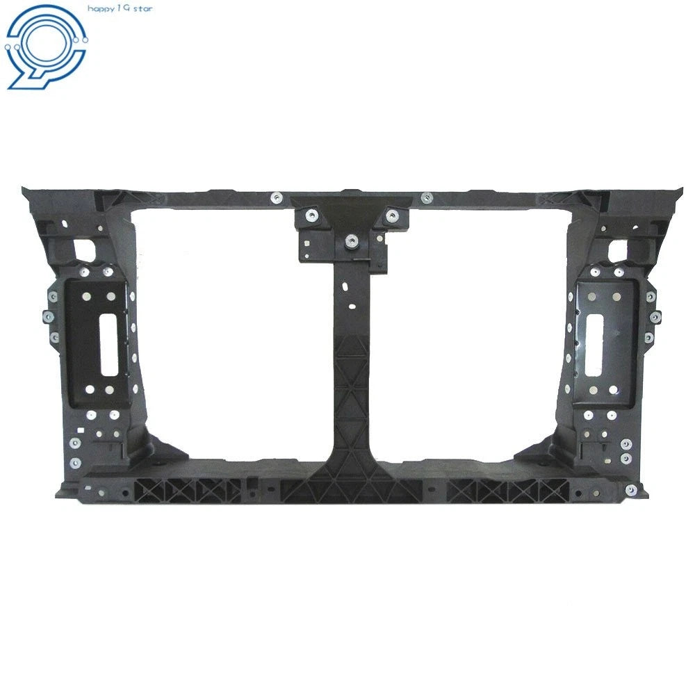 Radiator Core Support Bracket for Infiniti Q50 Q60 (2014-2021)
