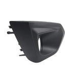 Right Fog Light Bezel Cover 57731FJ000 for Subaru Impreza (2012–2014)