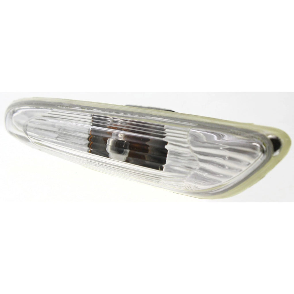 Side Marker for BMW 328i 328xi (2007-2013)
