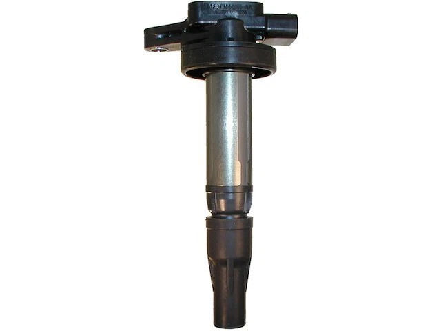 Ignition Coil for Jaguar XJR 4.2L V8 (2004–2009) X256ZY