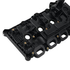 Complete Valve Cover Assembly for Ford Expedition (2018-2022)