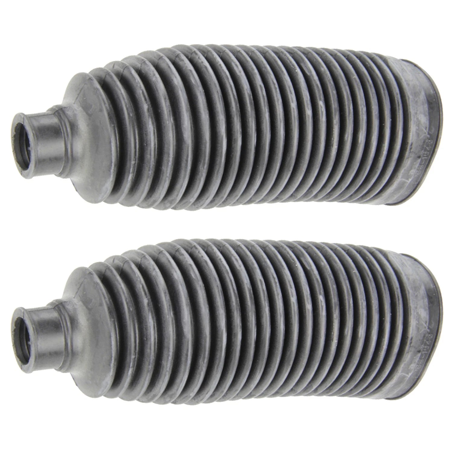 Set of 2 Rack and Pinion Bellows Kits for Land Cruiser LX570 Sequoia Tundra (2008–2021)