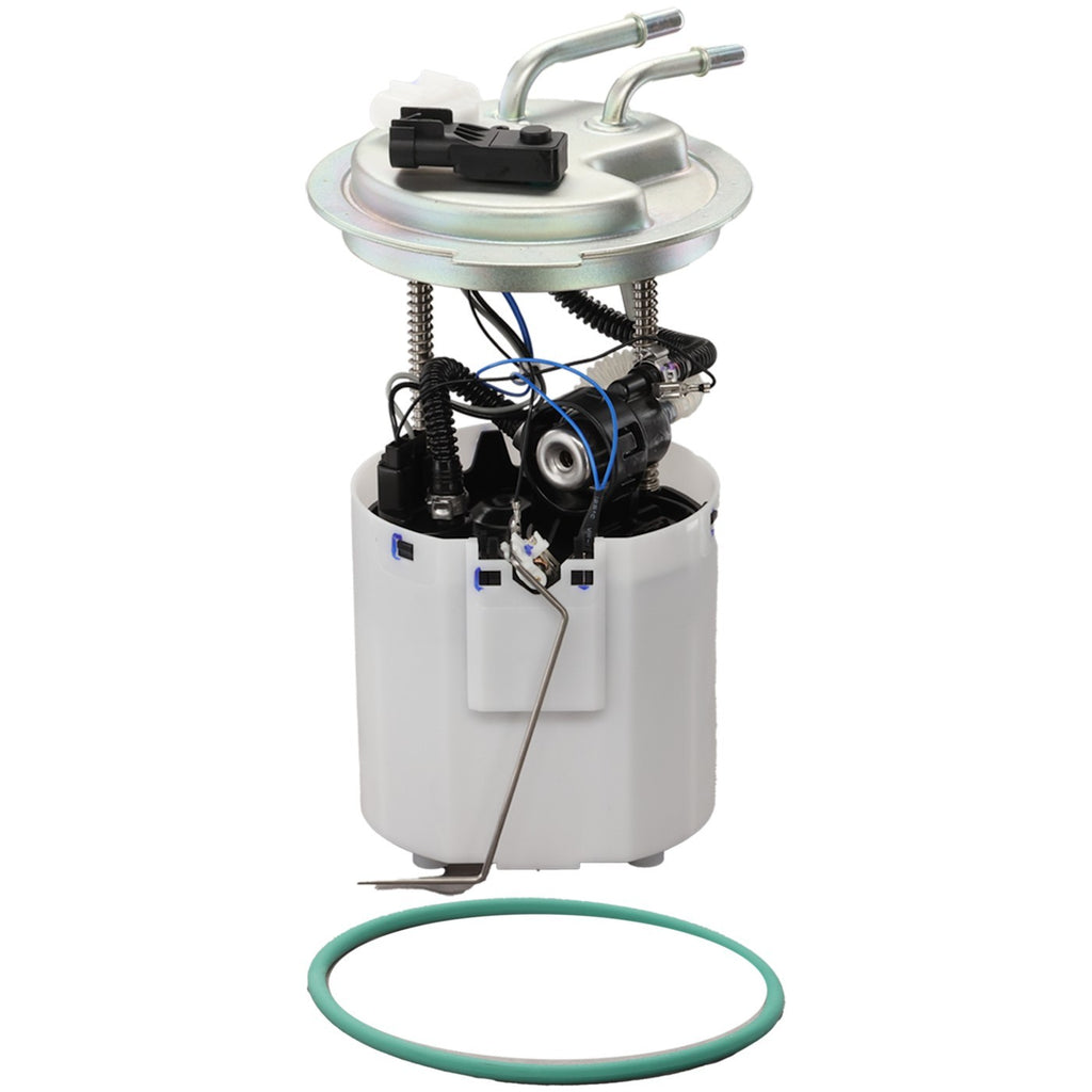 Electric Fuel Pump for Chevy Yukon, Suburban, Cadillac Escalade ESV