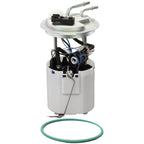 Electric Fuel Pump for Chevy Yukon, Suburban, Cadillac Escalade ESV