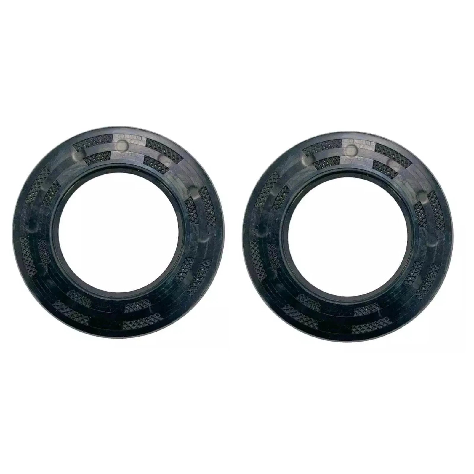 Lower Unit Propeller Shaft Oil Seal for Suzuki Outboard Engines (09282-30007, 18-0546)