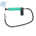 14pcs Radiator Coolant Pressure Tester for Universal Vehicles