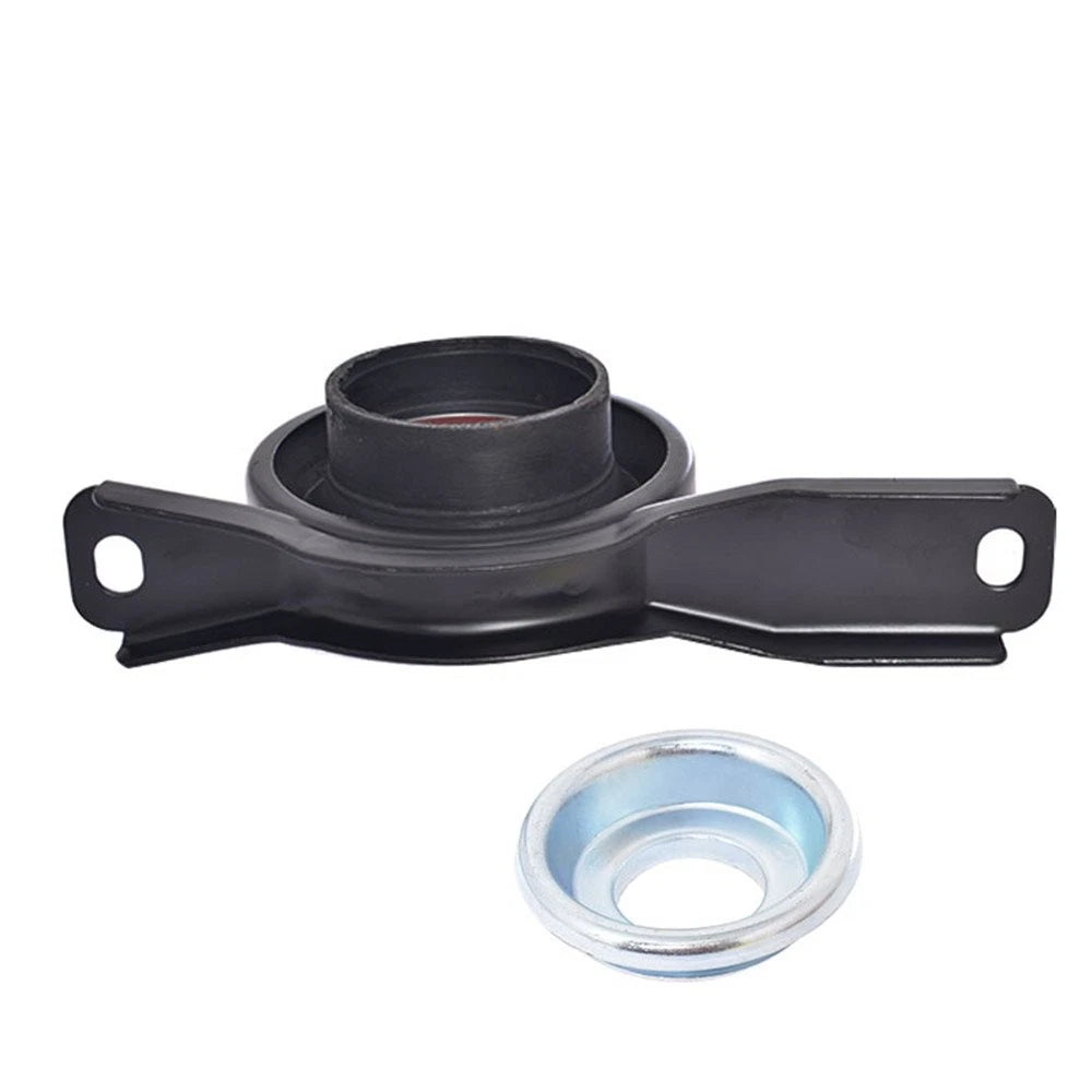 Driveshaft Center Support Bearing for Pontiac G8 (2008–2009)