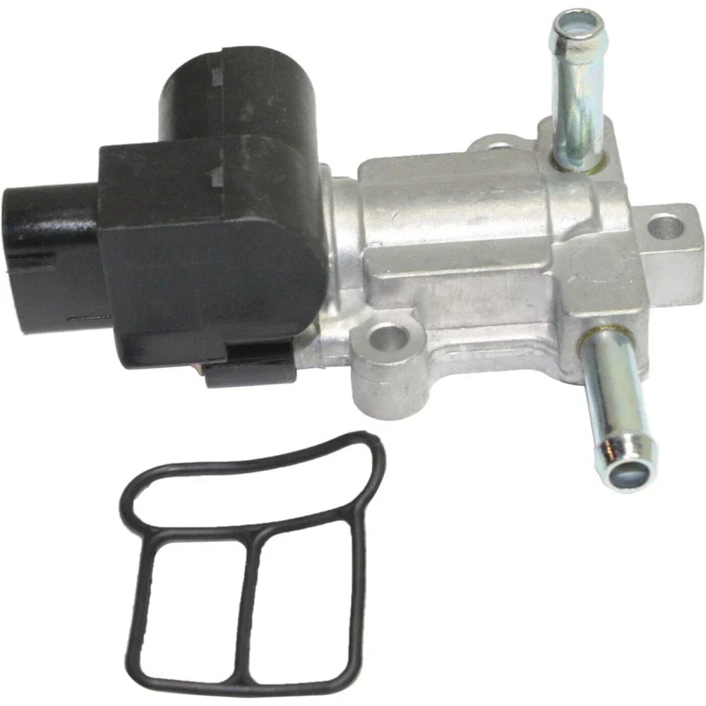 Idle Air Control Valve for Toyota 4Runner Tacoma (2003-2023)