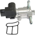 Idle Air Control Valve for Toyota 4Runner Tacoma (2003-2023)