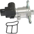 Idle Air Control Valve for Toyota 4Runner Tacoma (2003-2023)