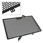 Radiator Guard Cover for Honda CB650F CBR650F (2014–2018)