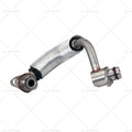 Turbocharger Coolant Pipe for BMW 1-5 Series X1 X3 X4 X5 X6 (2004–2020) 11538663517
