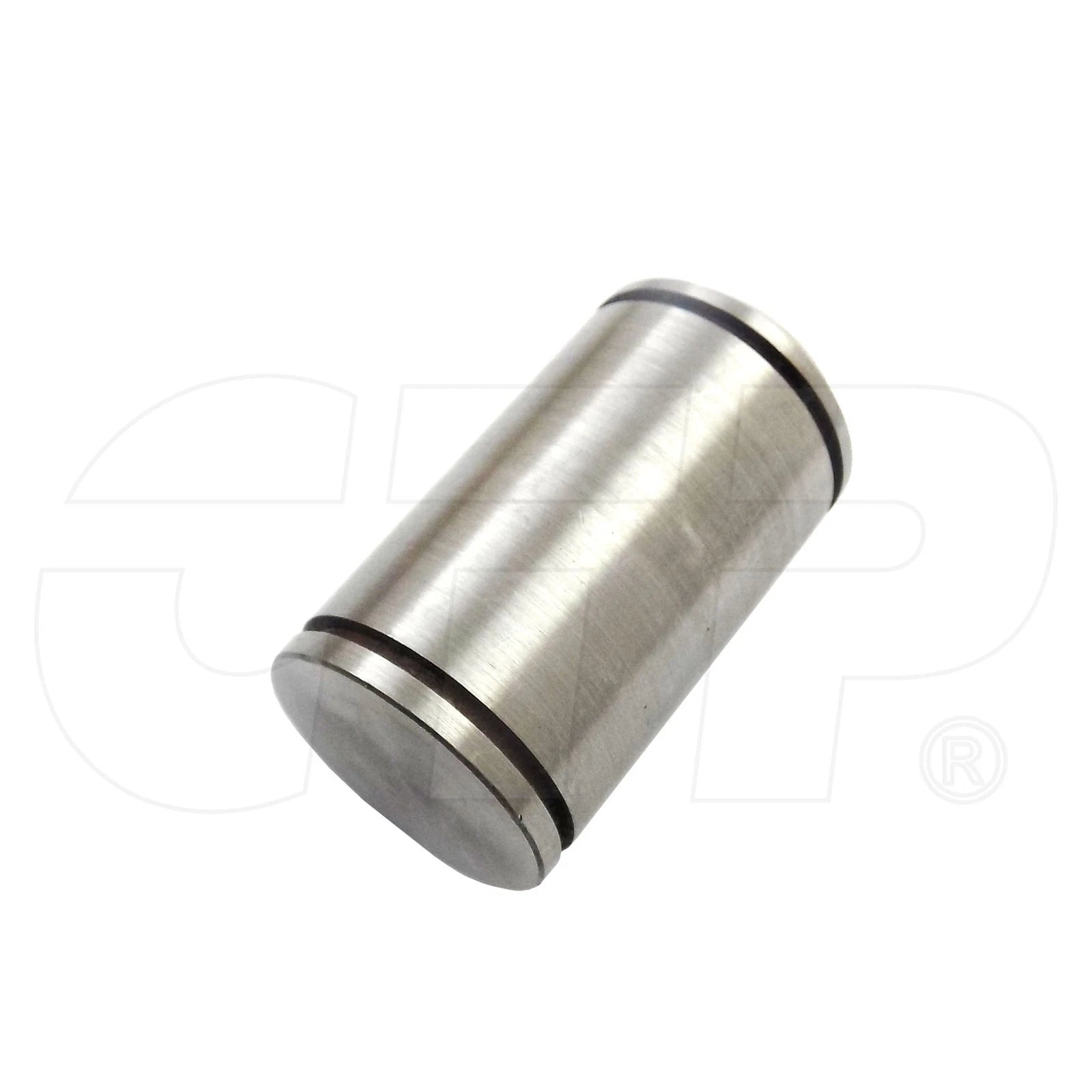 20Y-26-21310 Pin for Komatsu Models