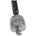 Steering Rack End for Mazda CX-7 ER 4cyl 2.2L 2.3L 2.5L (2006-2010)