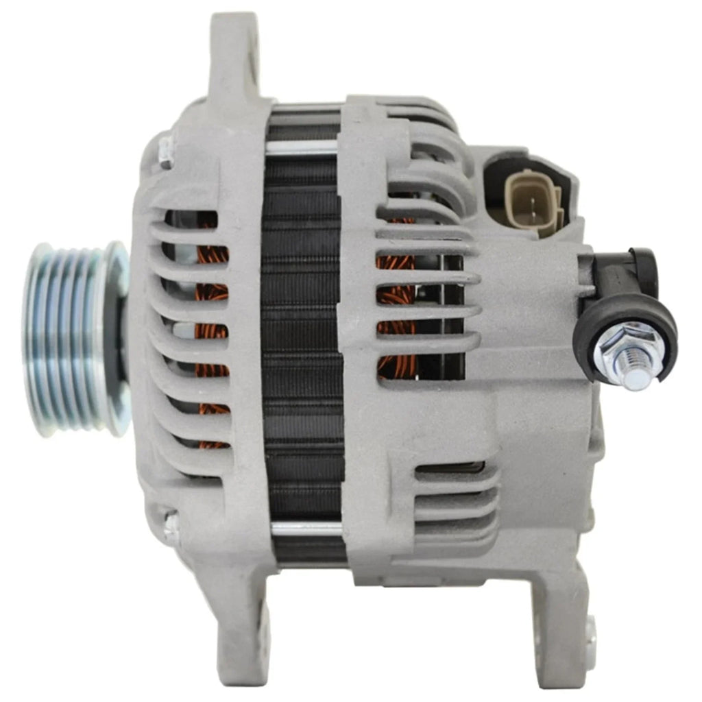 Alternator 2.5L for Subaru Outback BRM (2012-2015)