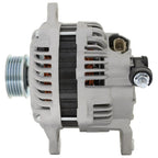 Alternator 2.5L for Subaru Outback BRM (2012-2015)