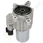 Transfer Case Motor for Jeep Commander (2006–2010) & Grand Cherokee (2005–2010) 600-915