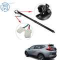 Rear LH Tailgate Power Lift Support for Honda CR-V (2017–2020)