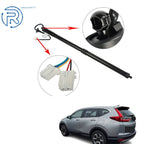 Rear LH Tailgate Power Lift Support for Honda CR-V (2017–2020)