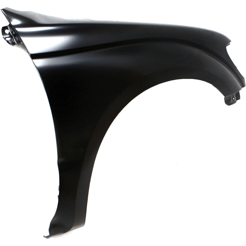 Fender Kit for Toyota Tacoma (1997) Front Driver and Passenger Side