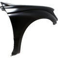 Fender Kit for Toyota Tacoma (1997) Front Driver and Passenger Side