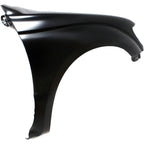 Fender Kit for Toyota Tacoma (1997) Front Driver and Passenger Side
